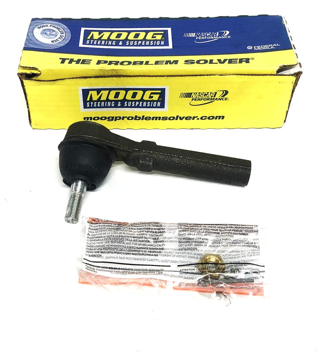 Moog Outer Tie Rod End Kit ES800403 NOS