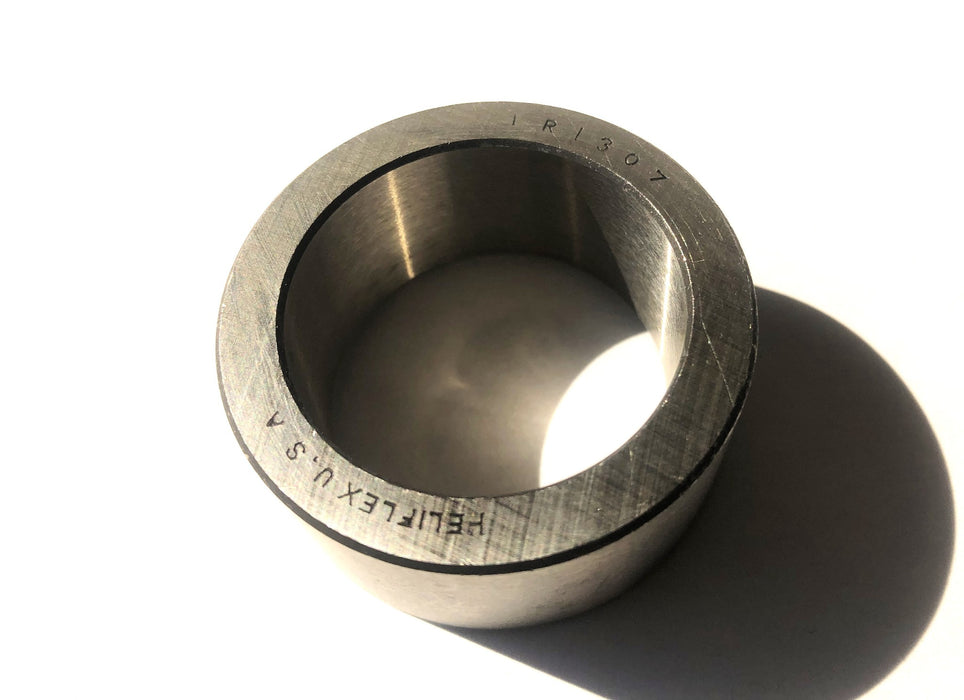 Heliflex 1.36 Inch ID 1.84 Inch OD Bearing Inner Ring IRI307 NOS