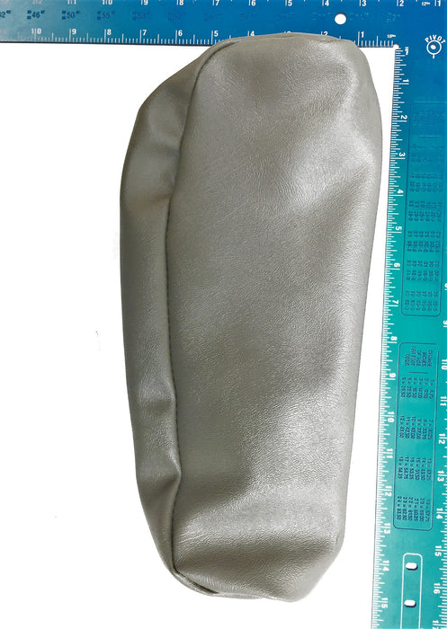 Enduratex Arm Rest Cover (Right Side) NOS