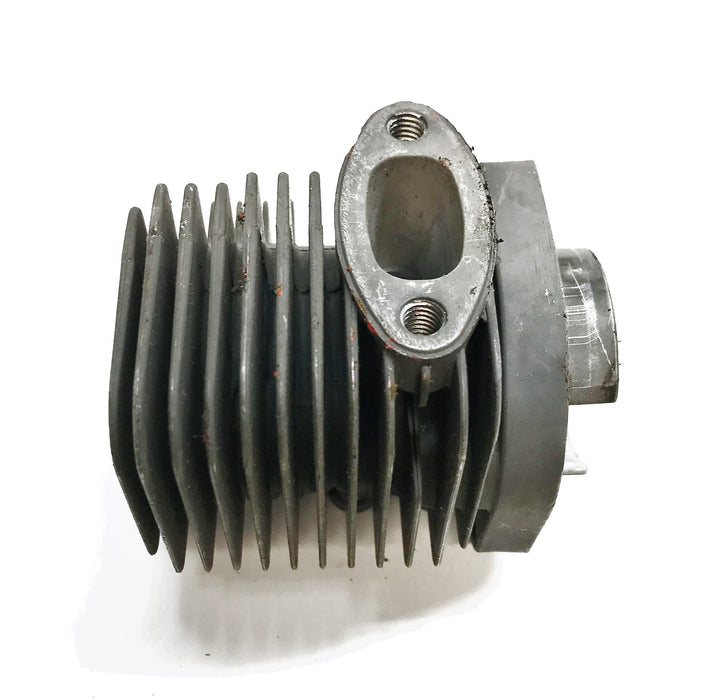 Mitsubishi OEM Cylinder KC13005AA NOS