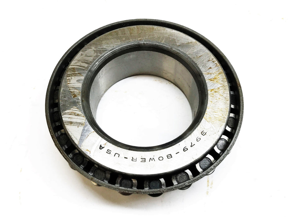American Bearing Tapered Roller Bearing Cone 3979 NOS