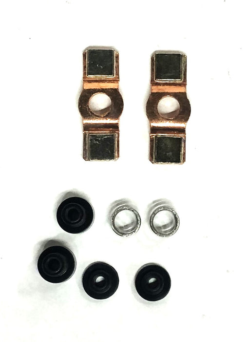 Raymond Contactor Kit 1-105-032/10 NOS