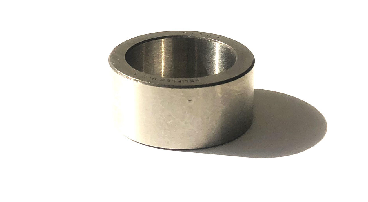 Heliflex 1.36 Inch ID 1.84 Inch OD Bearing Inner Ring IRI307 NOS
