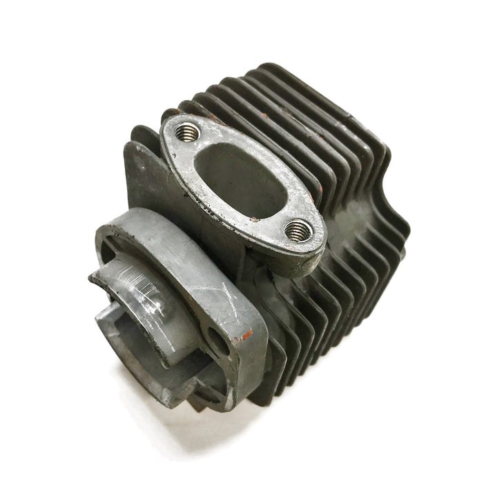 Mitsubishi OEM Cylinder KC13005AA NOS