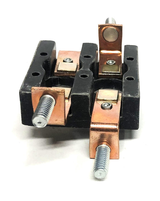 Raymond Contactor Kit 1-105-032/10 NOS