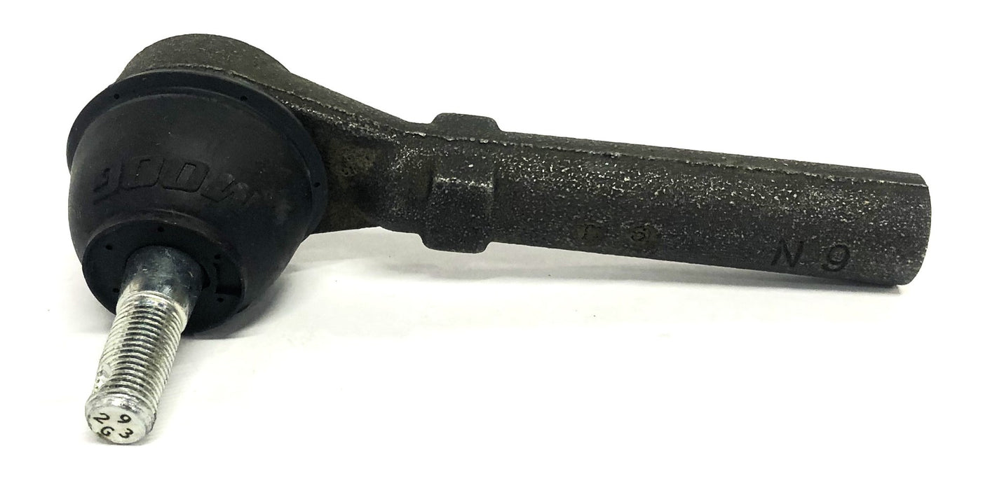 Moog Outer Tie Rod End Kit ES800403 NOS