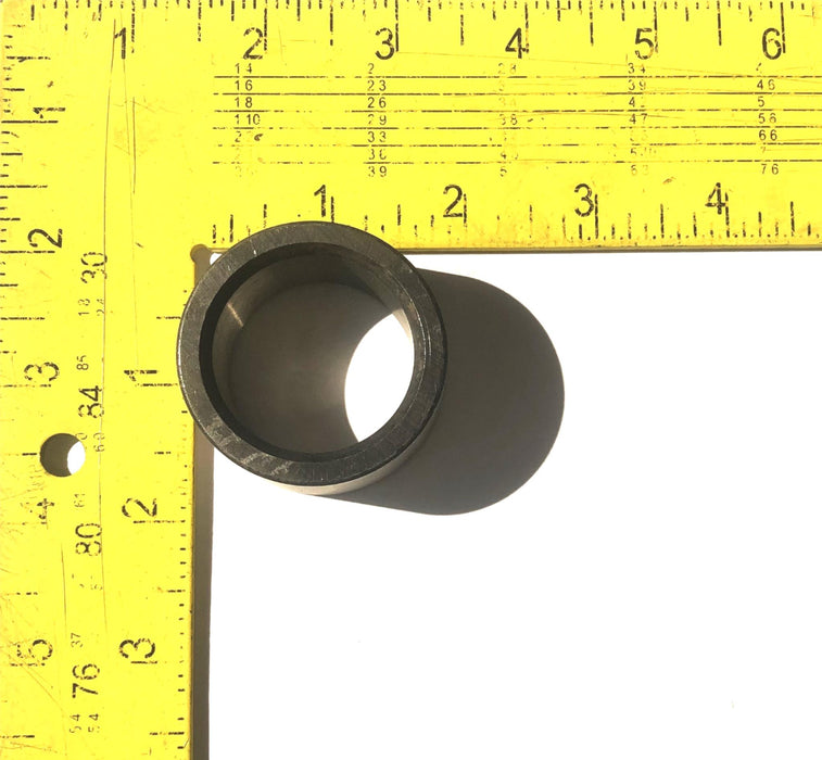 Heliflex 1.36 Inch ID 1.84 Inch OD Bearing Inner Ring IRI307 NOS