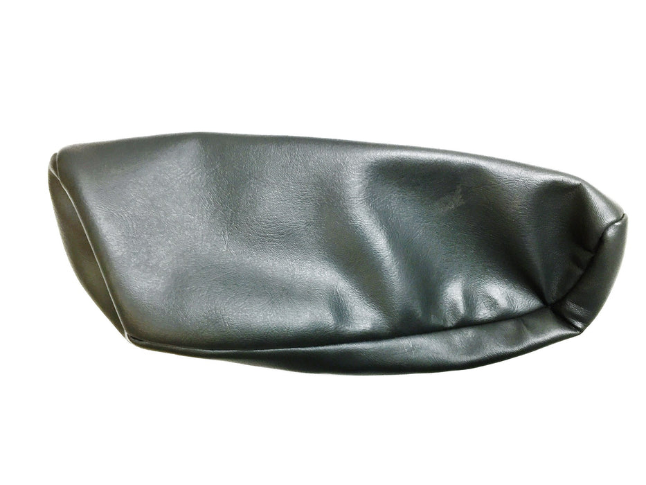 Unbranded Arm Rest Cover (Right Side) NOS