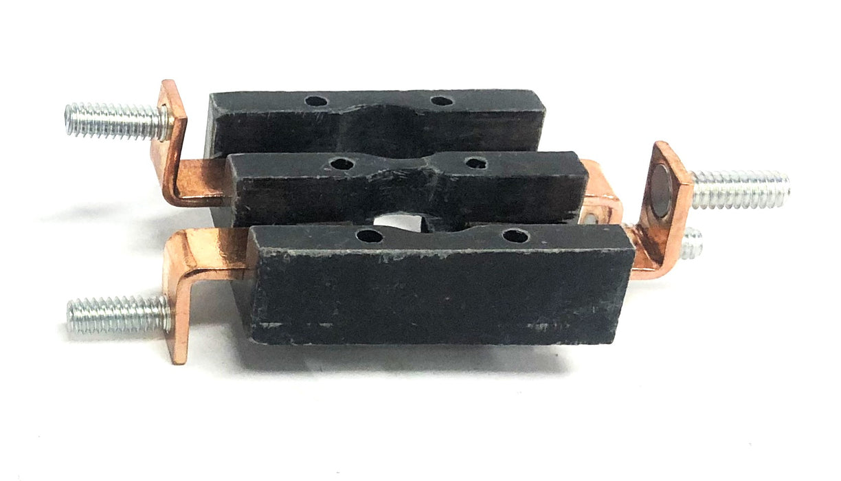 Raymond Contactor Kit 1-105-032/10 NOS