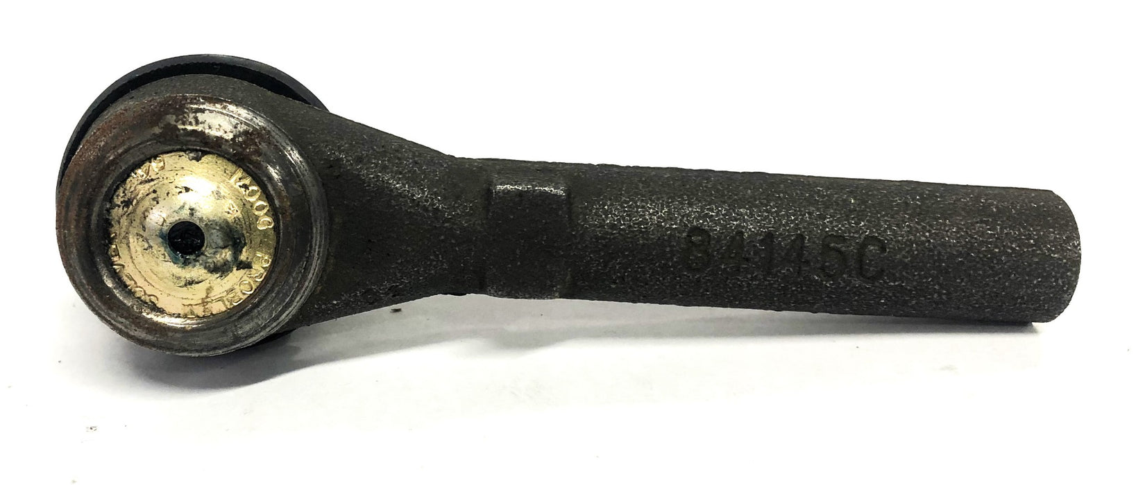 Moog Outer Tie Rod End Kit ES800403 NOS