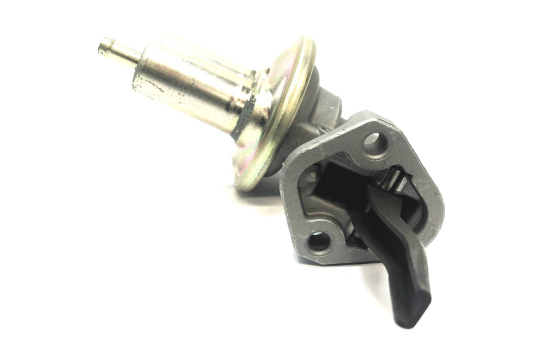 Master Fuel Pump 6345CM NOS