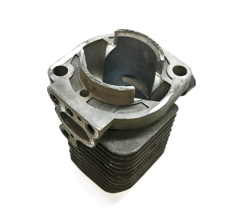 Mitsubishi OEM Cylinder KC13005AA NOS