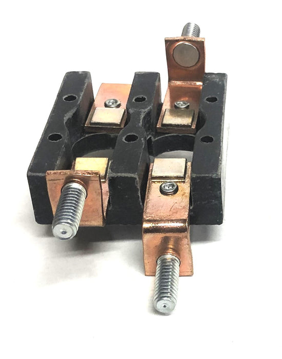 Raymond Contactor Kit 1-105-032/10 NOS