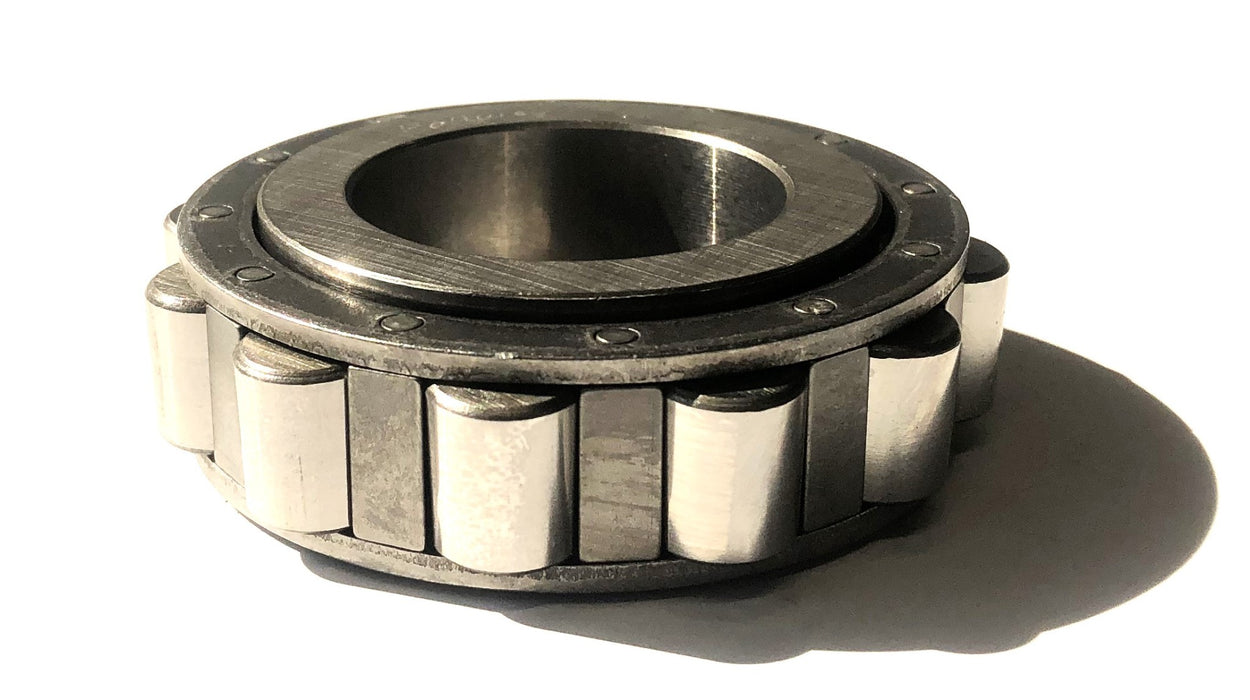 Rollway Cylindrical Roller Bearing Insert U-1308 NOS