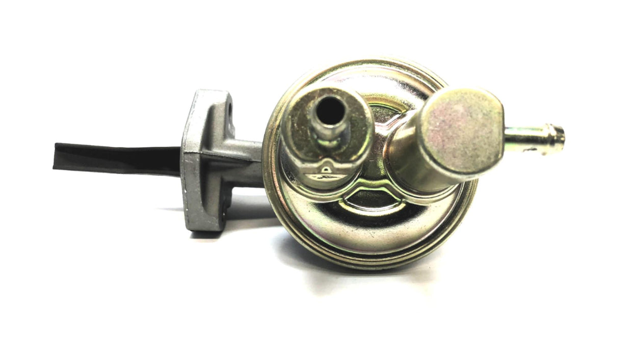 Master Fuel Pump 6345CM NOS