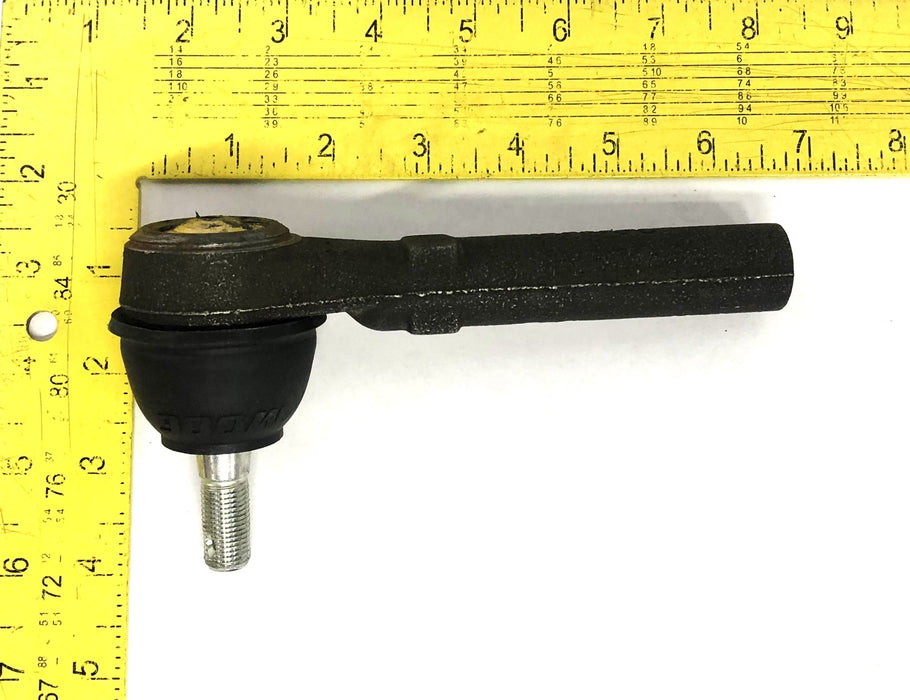 Moog Outer Tie Rod End Kit ES800403 NOS