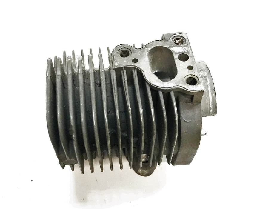 Mitsubishi OEM Cylinder KC13005AA NOS
