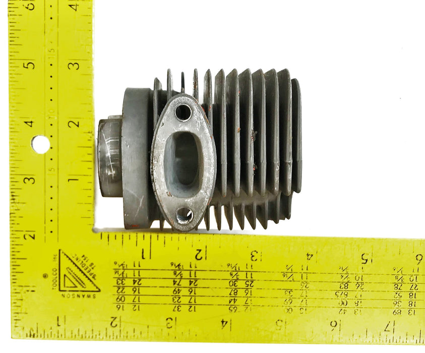 Mitsubishi OEM Cylinder KC13005AA NOS