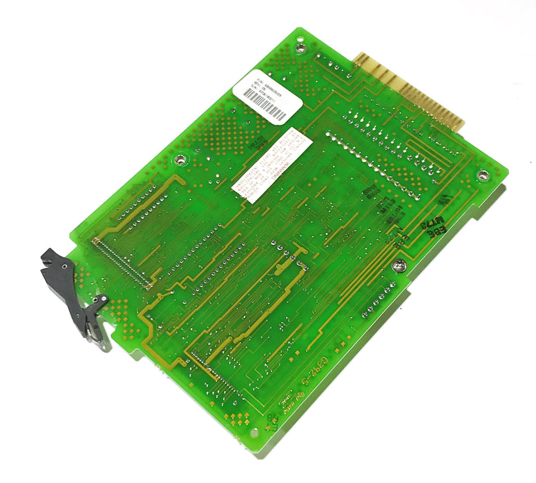 Fischer & Porter Main PCB Board Assembly 686B608U09 NOS