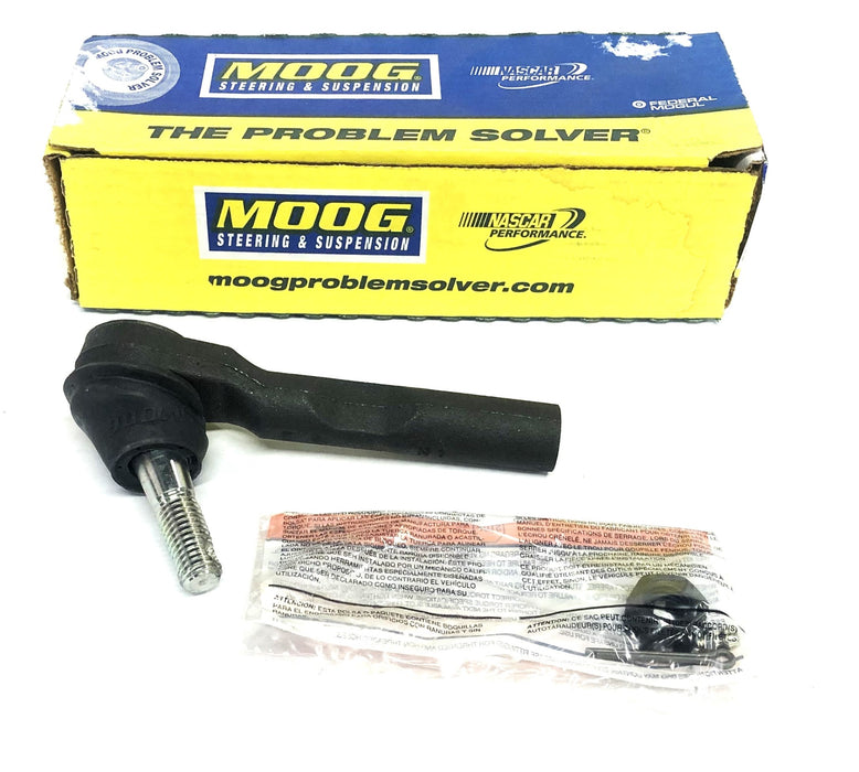 Moog Outer Tie Rod End Kit ES80311 NOS