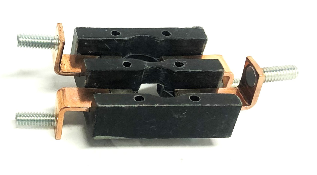 Raymond Contactor Kit 1-105-032/10 NOS