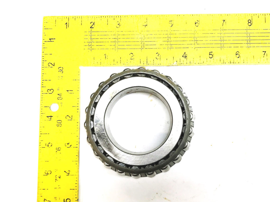 American Bearing Tapered Roller Bearing Cone 3979 NOS