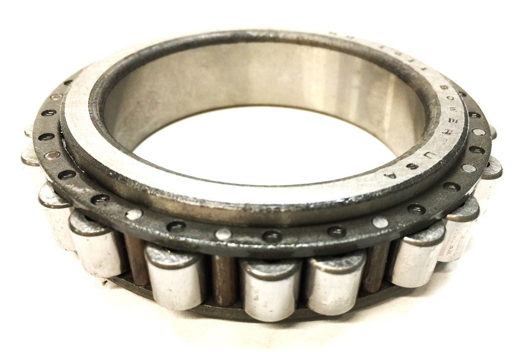 Bower Cylindrical Roller Bearing MU1011 NOS