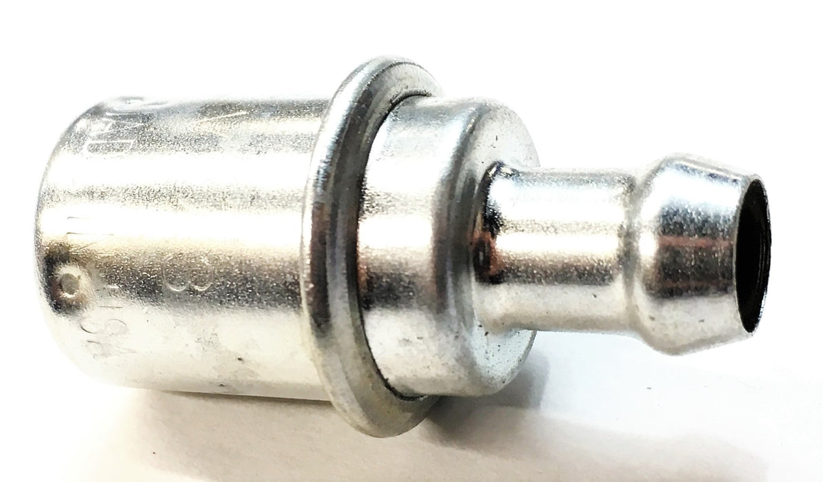 GP Sorensen PCV Valve PCV135 NOS