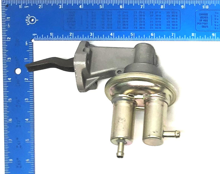 Master Fuel Pump 6345CM NOS