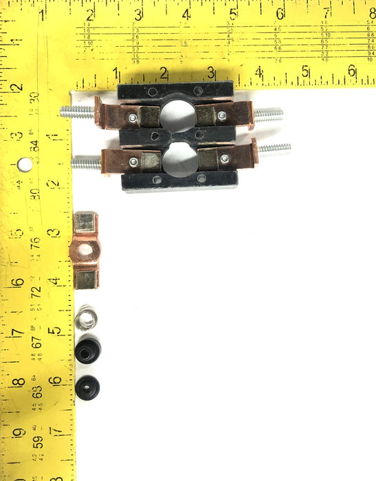 Raymond Contactor Kit 1-105-032/10 NOS
