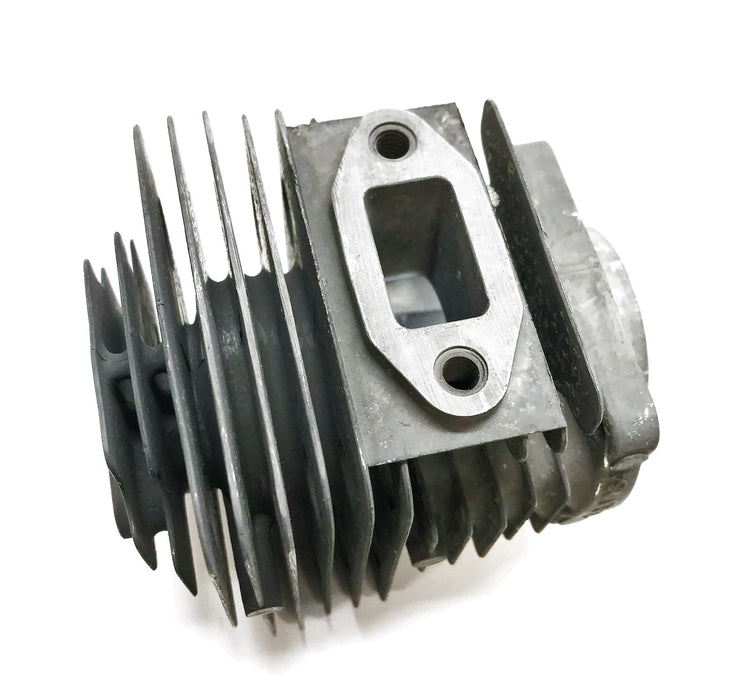 RedMax Cylinder 1650-12110 NOS