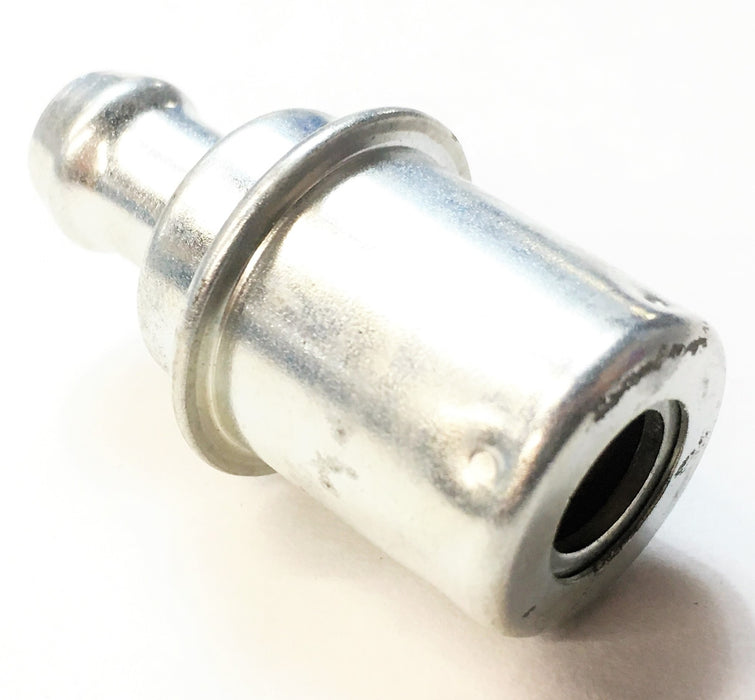 GP Sorensen PCV Valve PCV135 NOS