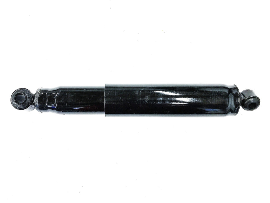 Gabriel Fleetline 83 Series Heavy Duty Shock Absorber 83303GA NOS