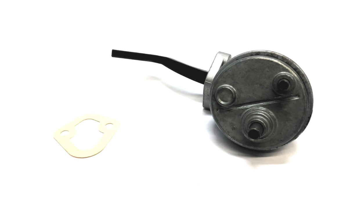 Master Fuel Pump 40033M NOS