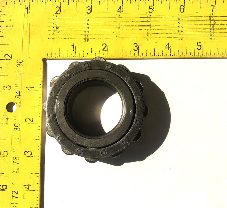 Rollway Cylindrical Roller Bearing Insert U-1308 NOS