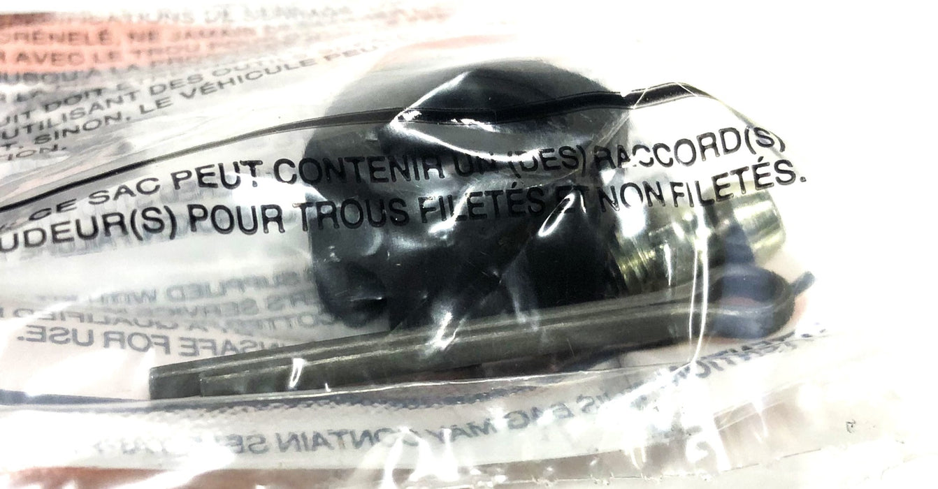 Moog Outer Tie Rod End Kit ES80311 NOS