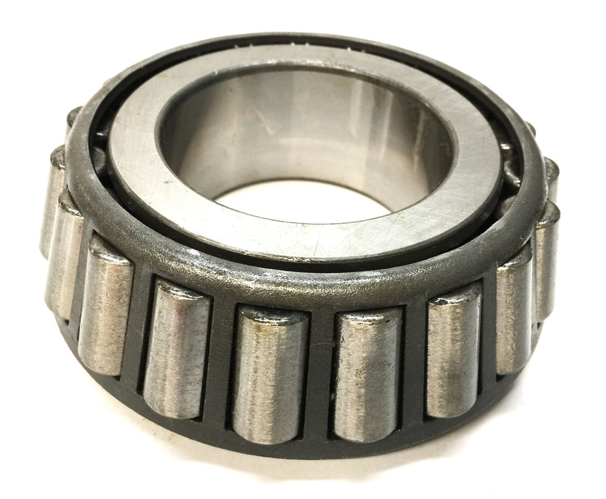 Bower Cylindrical Taper Roller Bearing HM813841A NOS
