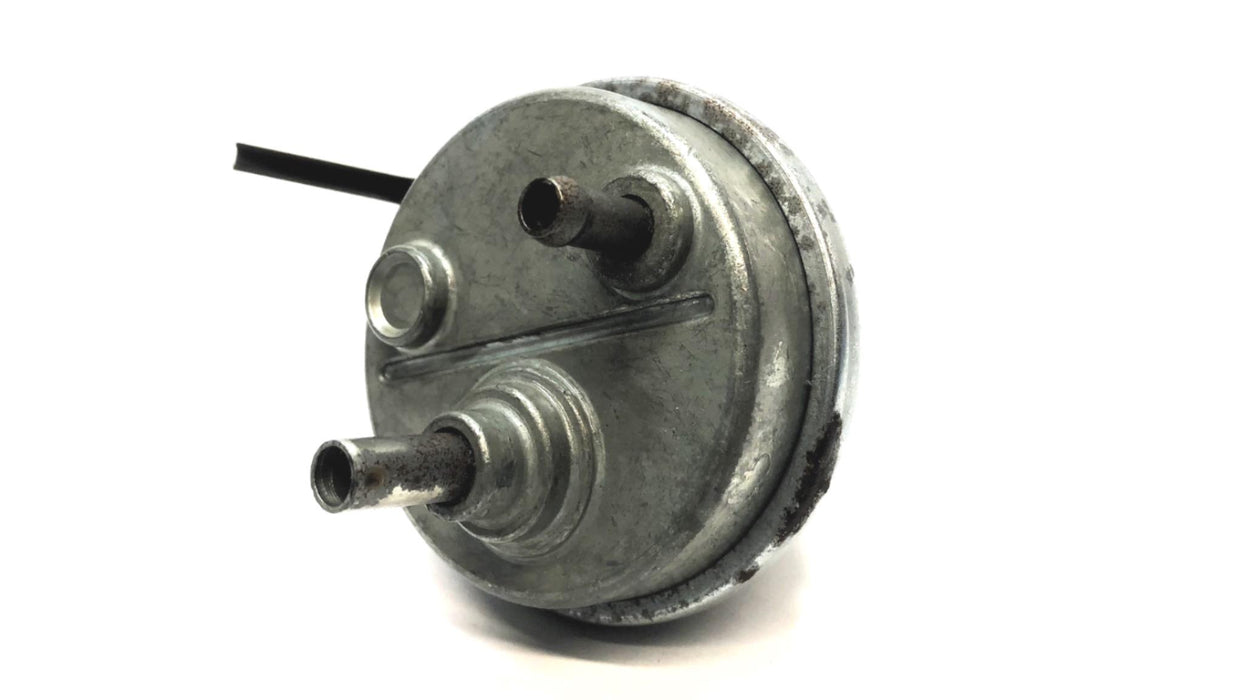 Master Fuel Pump 40033M NOS