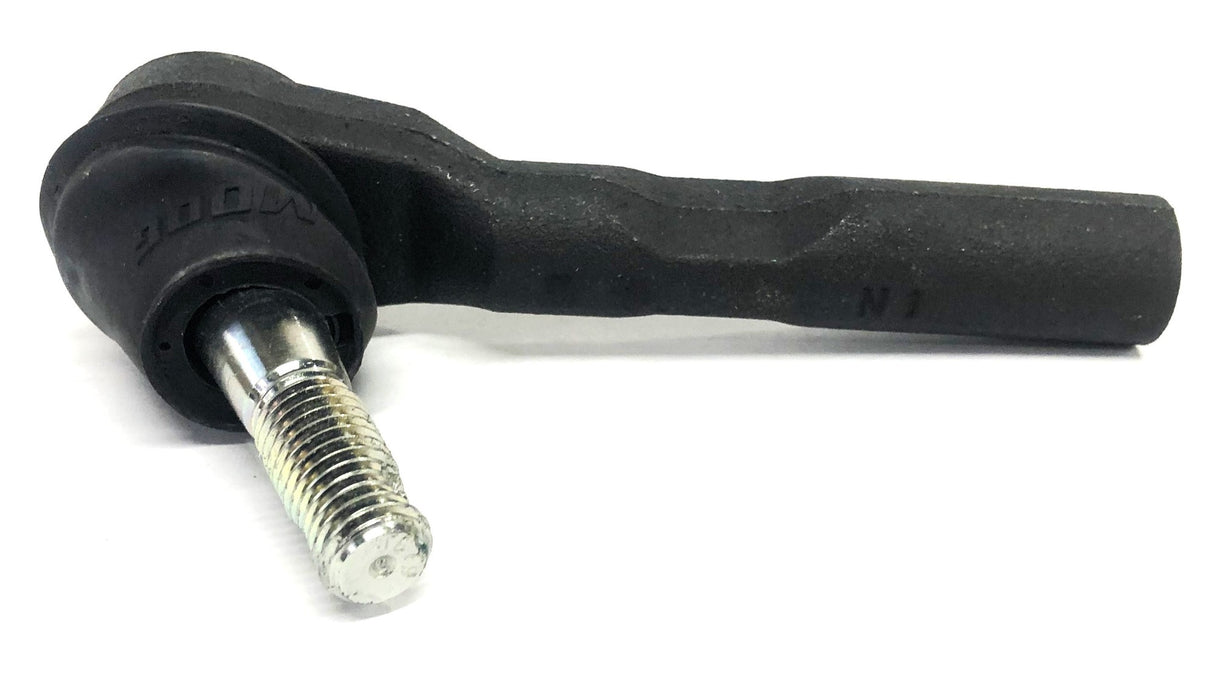 Moog Outer Tie Rod End Kit ES80311 NOS