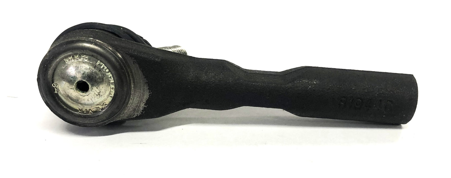 Moog Outer Tie Rod End Kit ES80311 NOS