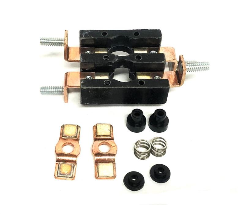 Raymond Contactor Kit 1-105-032/10 NOS