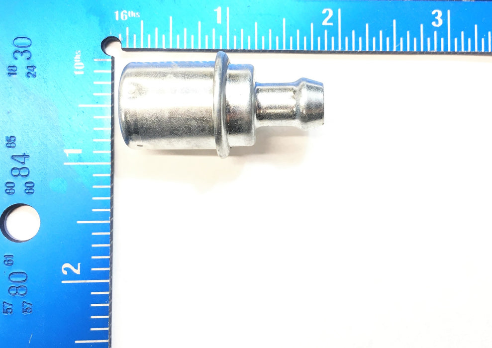 GP Sorensen PCV Valve PCV135 NOS