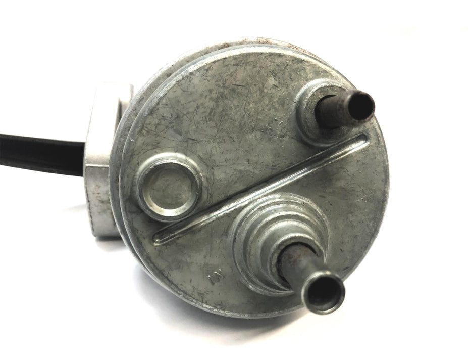 Master Fuel Pump 40033M NOS