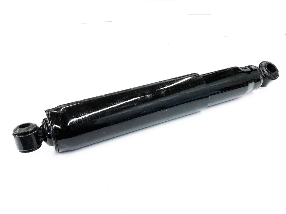 Gabriel Fleetline 83 Series Heavy Duty Shock Absorber 83303GA NOS