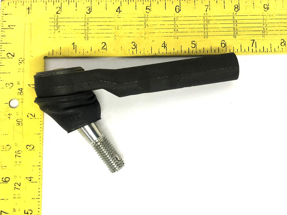 Moog Outer Tie Rod End Kit ES80311 NOS