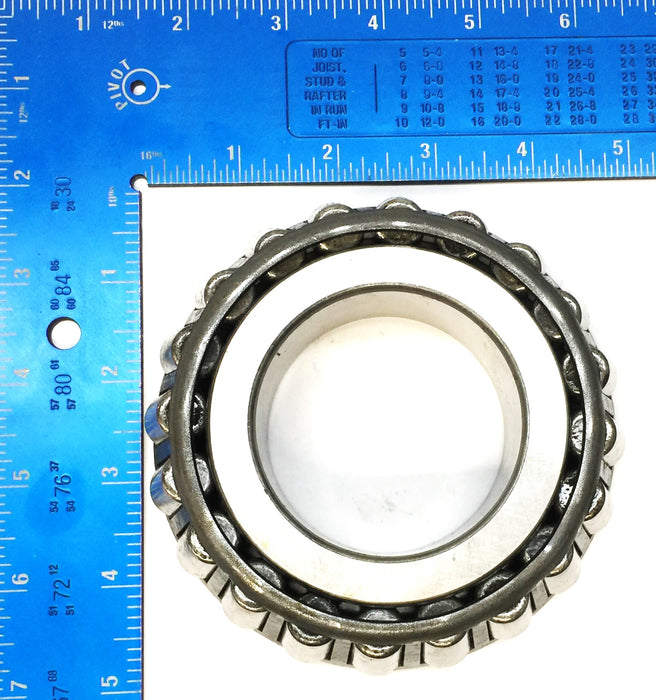 Bower Cylindrical Taper Roller Bearing HM813841A NOS