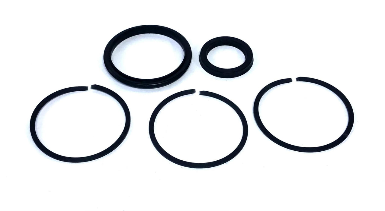 Total Source Lift Cylinder Seal Kit YT521328001 NOS