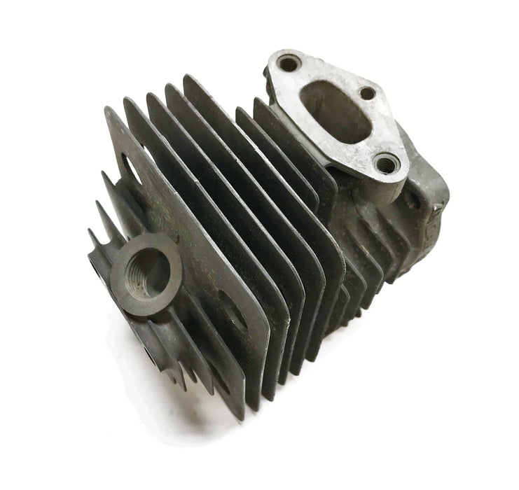 RedMax Cylinder 1650-12110 NOS