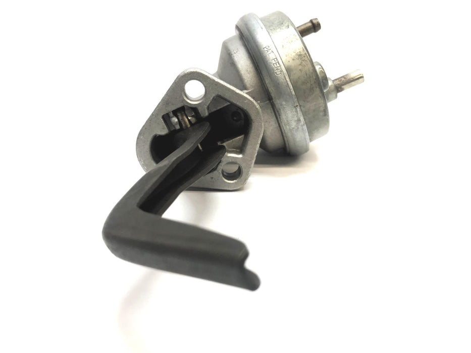 Master Fuel Pump 40033M NOS