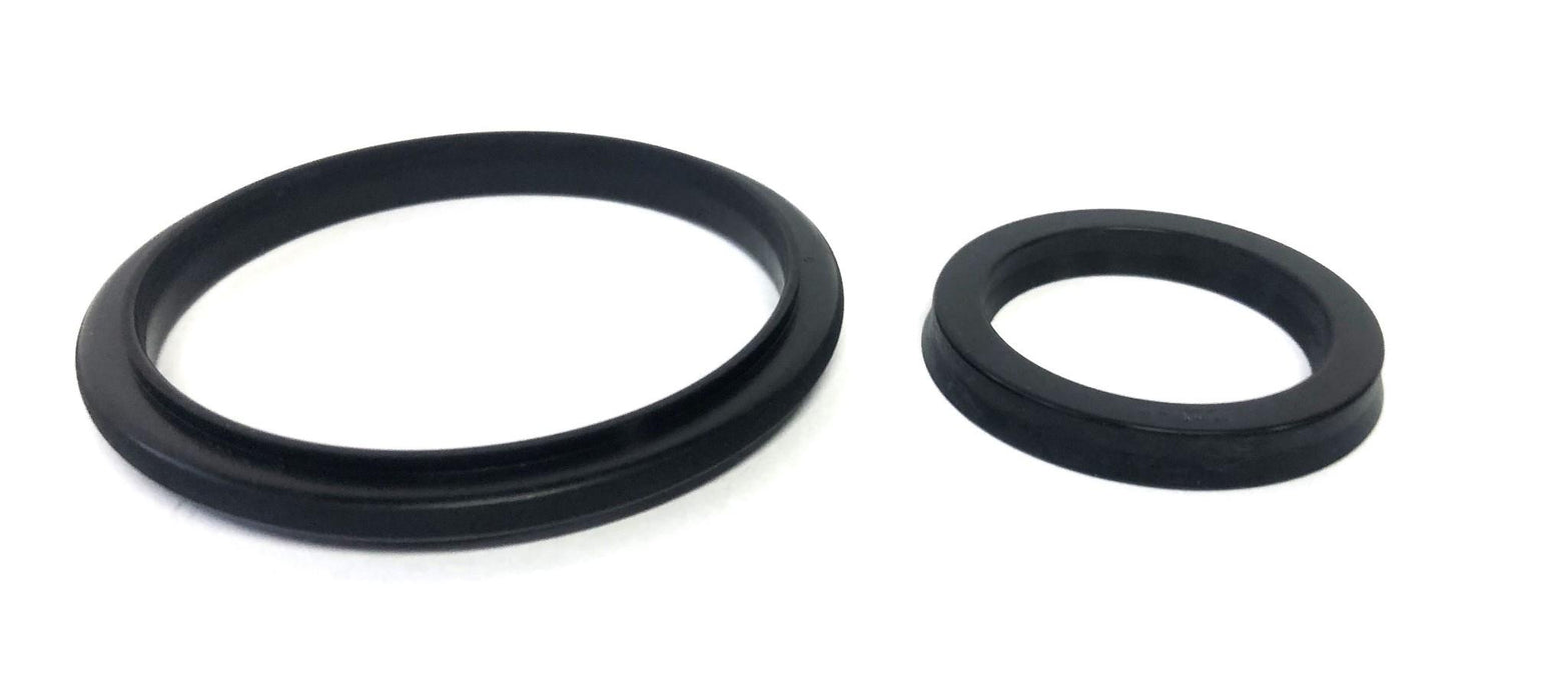 Total Source Lift Cylinder Seal Kit YT521328001 NOS